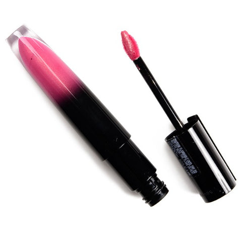 L'Oreal Brilliant Signature Shiny Lip Stain 316 Be Cheerful