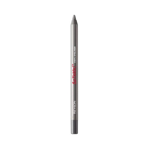 Revlon So Fierce Vinyl Eyeliner 864 Force Of Steel