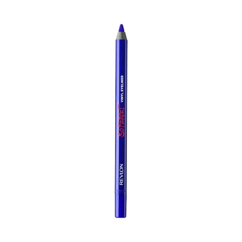 Revlon So Fierce Vinyl Eyeliner 862 Royal Rules