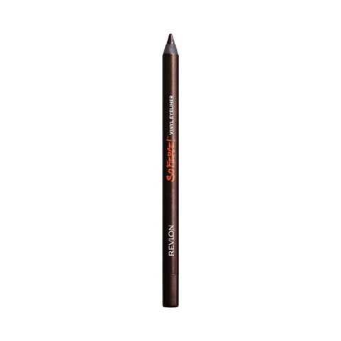 Revlon So Fierce Vinyl Eyeliner 861 Mighty Mocha