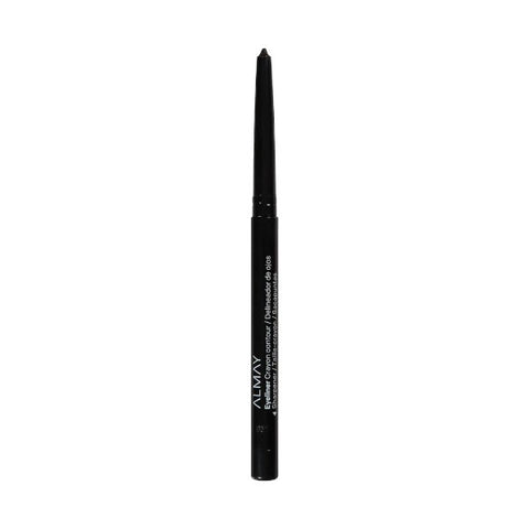 Almay All-Day Eyeliner Pencil 205 Black