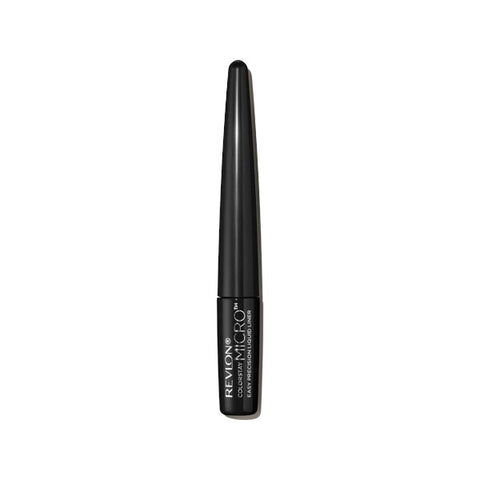 Revlon ColorStay Micro Easy Precision Liquid Liner 301 Blackout