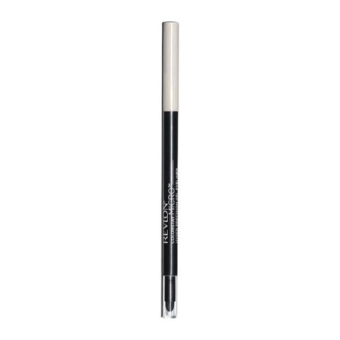 Revlon ColorStay Micro Hyper Precision Gel Eyeliner 219 White