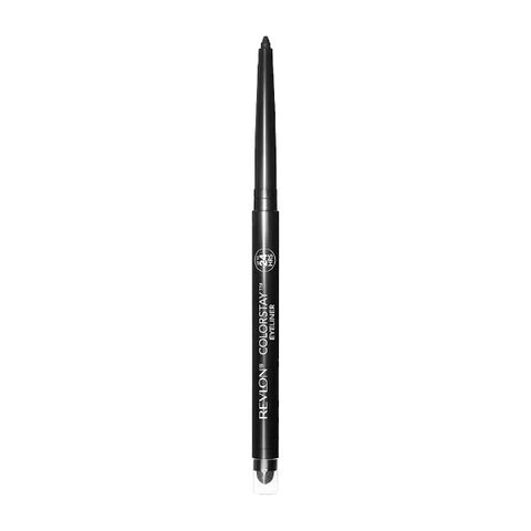 Revlon ColorStay Eyeliner 201 Black