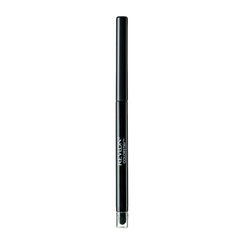 Revlon ColorStay Eyeliner 201 Black