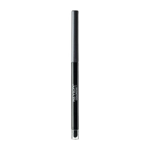 Revlon ColorStay Eyeliner 204 Charcoal