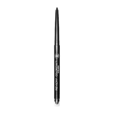 Revlon ColorStay Crystalized Eyeliner 211 Sparkling Black