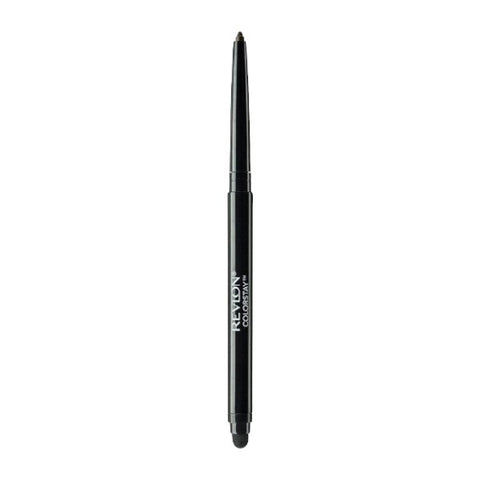 Revlon ColorStay Eyeliner 202 Black Brown