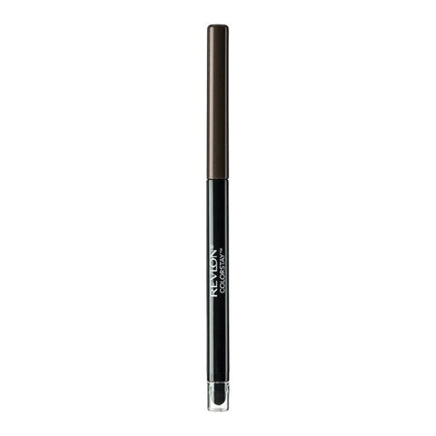 Revlon ColorStay Eyeliner 202 Black Brown