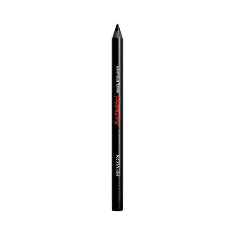 Revlon So Fierce Vinyl Eyeliner 860 Midnight Mystery