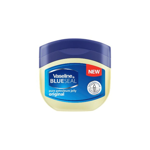 Vaseline Pure Petroleum Jelly Original 50ml