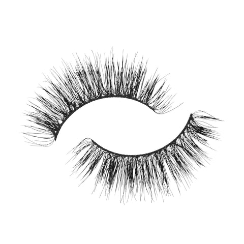 Eylure False Lashes Ling KT Yass Queen