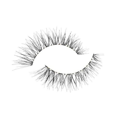 Eylure False Lashes Ling KT The Empress