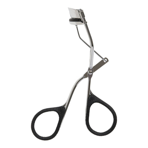 Revlon Lash Curler