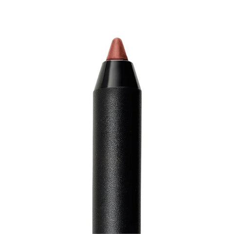 L'Oreal Colour Riche Matte Lip Liner 112 Matte-Stermind