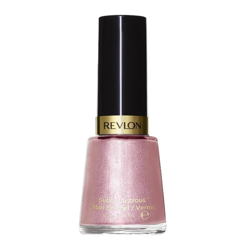 Revlon Super Lustrous Nail Enamel - 080 Daydreamer 14.7ml