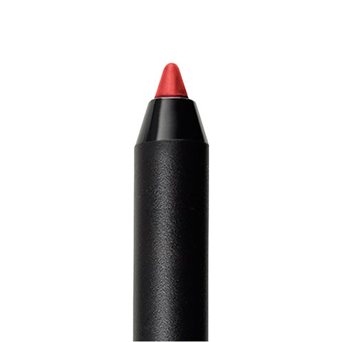 L'Oreal Colour Riche Matte Lip Liner 100 Matte In Manhattan