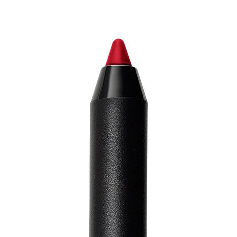 L'Oreal Colour Riche Matte Lip Liner 102 In-Matte-Uated