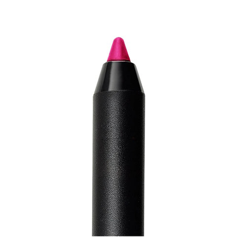 L'Oreal Colour Riche Matte Lip Liner 108 Best Mattes