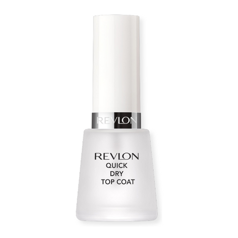 Revlon Quick Dry Top Coat