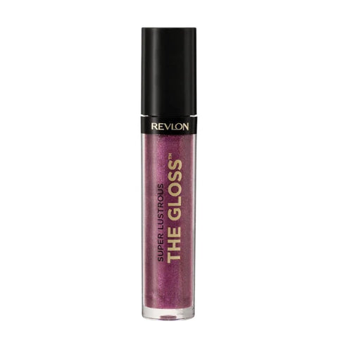 Revlon Super Lustrous The Gloss 275 Dusk Darling