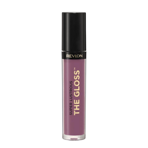 Revlon Super Lustrous The Gloss 306 Taupe Luster