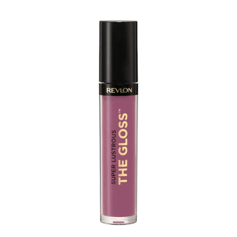 Revlon Super Lustrous The Gloss 306 Taupe Luster