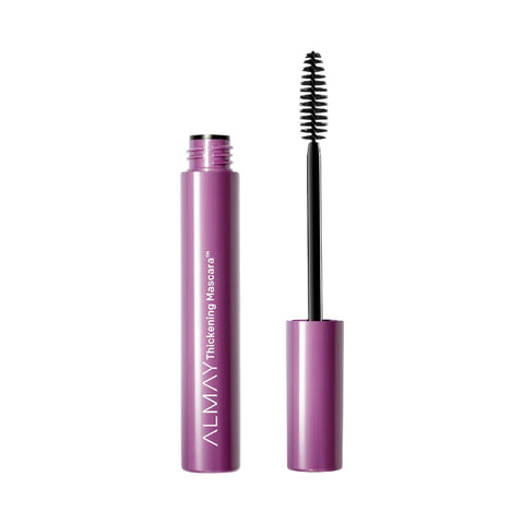 Almay Thick Is In Thickening Mascara 402 Black