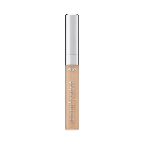 L'Oreal True Match Concealer 1.C Rose Ivory