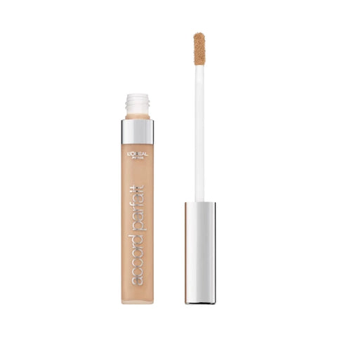 L'Oreal True Match Concealer 1.C Rose Ivory