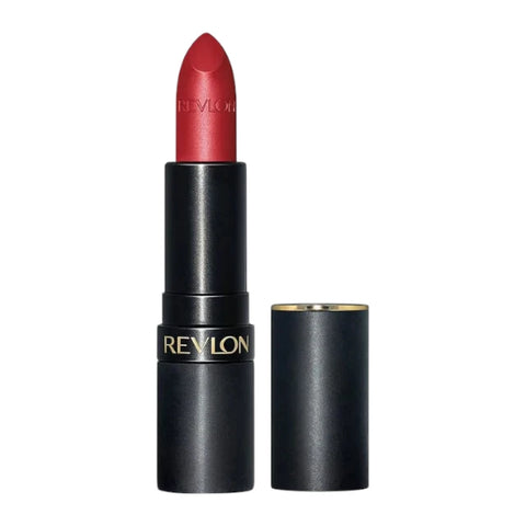 Revlon Super Lustrous Lipstick Matte 026 Getting Serious