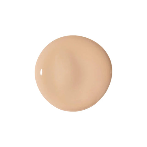 L'Oreal True Match Concealer 1.C Rose Ivory