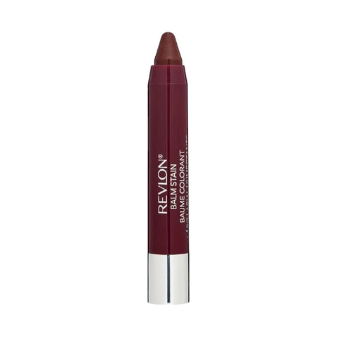 Revlon ColorBurst Balm Stain 055 Adore