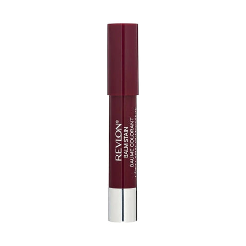 Revlon ColorBurst Balm Stain 055 Adore