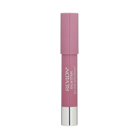 Revlon ColorBurst Balm Stain 001 Honey Douce