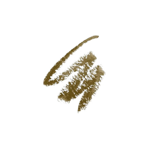 Revolution Duo Brow Definer Light Brown