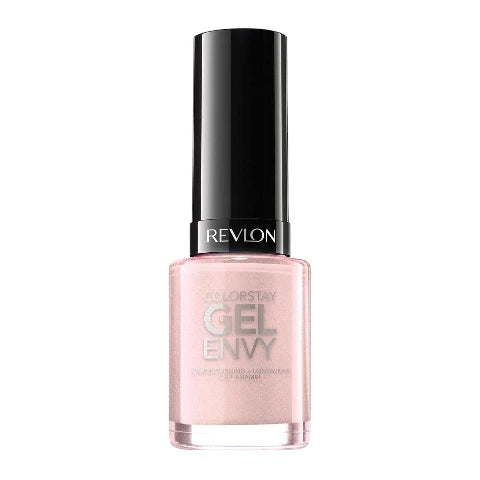 Revlon ColorStay Gel Envy Nail Enamel - 030 Beginner's Luck 11.7ml