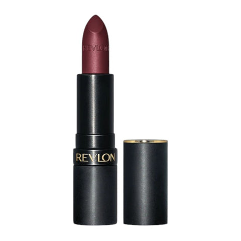 Revlon Super Lustrous Lipstick Matte 027 Ride Or Die