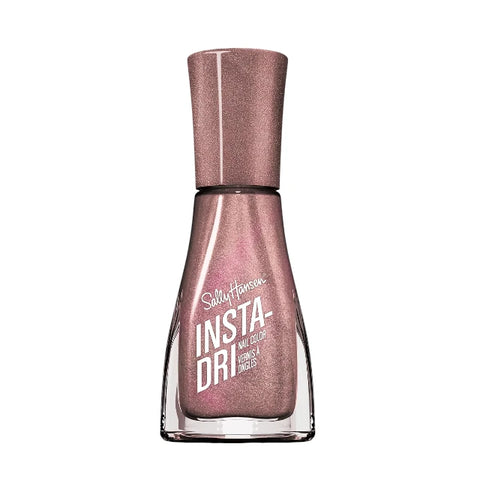 Sally Hansen Insta-Dri Nail Color - 158 Hot Shot 9.17ml