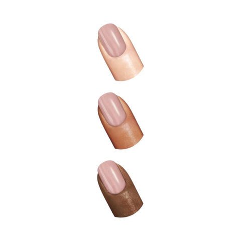 Sally Hansen Insta-Dri Nail Color - 158 Hot Shot 9.17ml