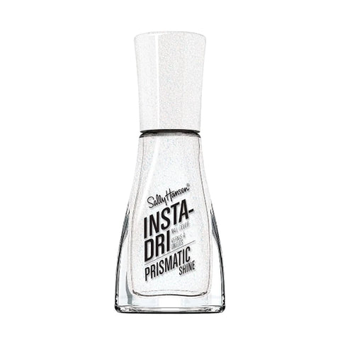 Sally Hansen Insta-Dri Nail Color - 020 Moonstone 9.17ml