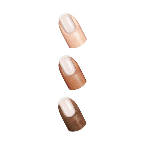 Sally Hansen Insta-Dri Nail Color - 020 Moonstone 9.17ml