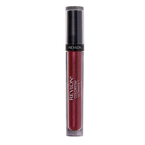 Revlon ColorStay Ultimate Liquid Lipstick 095 Royal Raisin