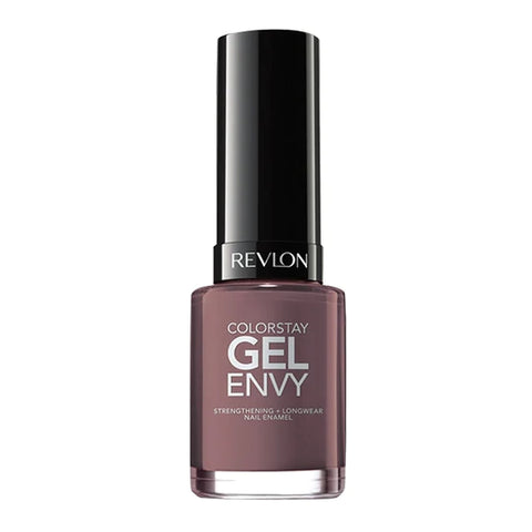 Revlon ColorStay Gel Envy Nail Enamel - 470 Stone Cold 11.7ml