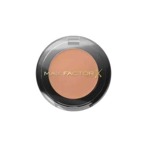 Max Factor Masterpiece Mono Eyeshadow 07 Sandy Haze