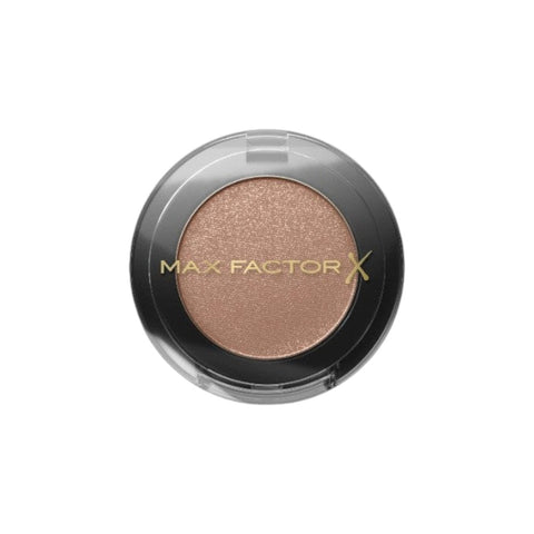 Max Factor Masterpiece Mono Eyeshadow 06 Magnetic Brown