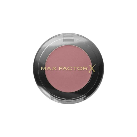 Max Factor Masterpiece Mono Eyeshadow 02 Dreamy Aurora