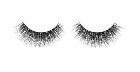 Ardell Extensions FX Lashes B Curl