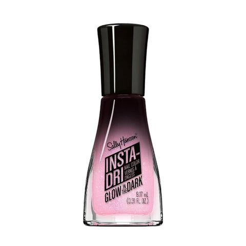 Sally Hansen Insta-Dri Nail Color - 722 Witch Please 9.17ml