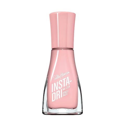 Sally Hansen Insta-Dri Nail Color - 233 Petal Pusher 9.17ml